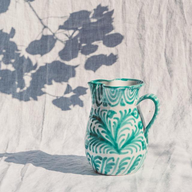 Pomelo Casa Medium pitcher
