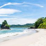 Manuel Antonio
