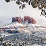 Sedona