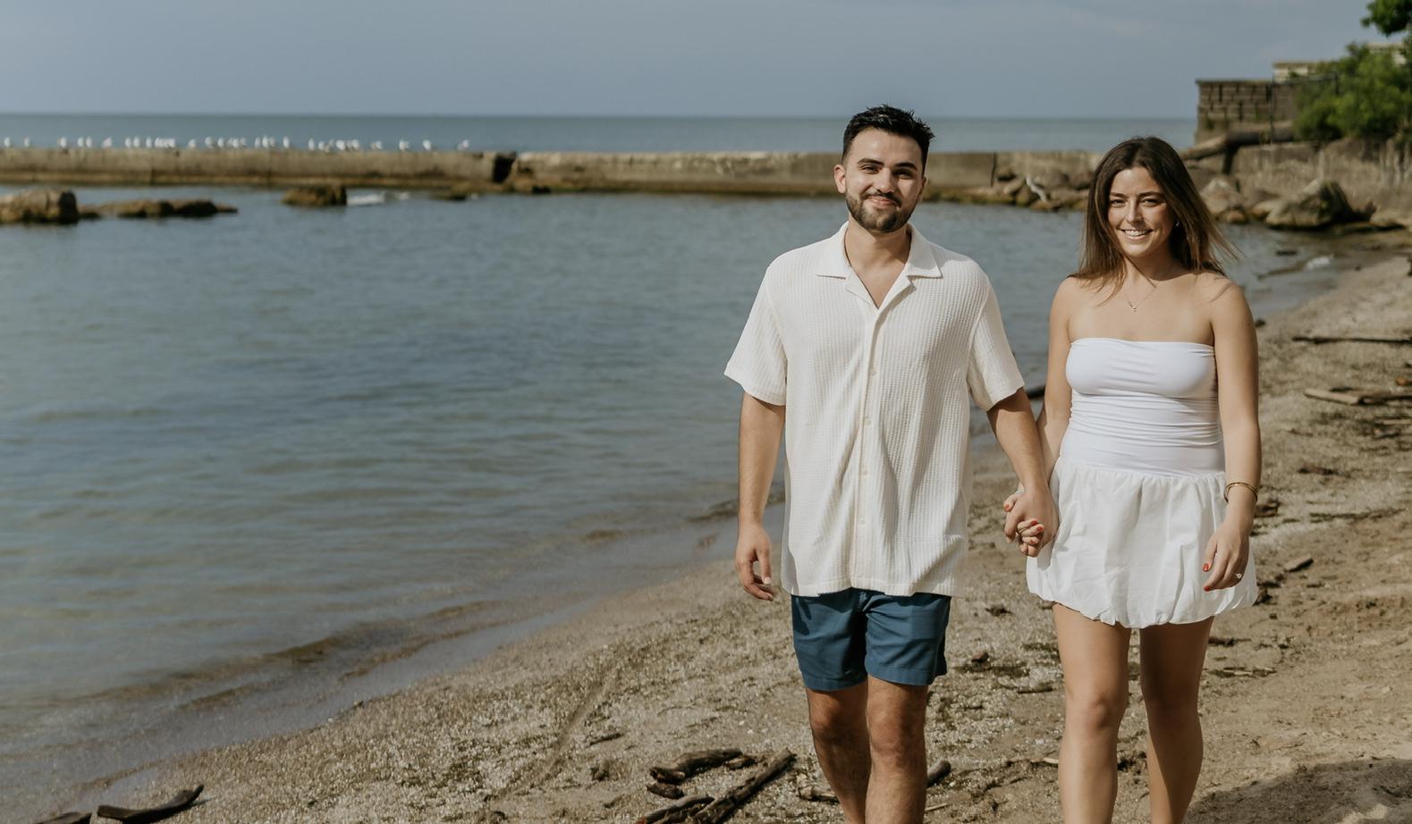 Hero Slideshow Image 1