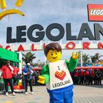 Legoland