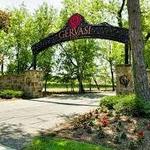 Gervasi Vineyard