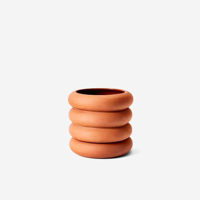 Stacking Planter - Tall