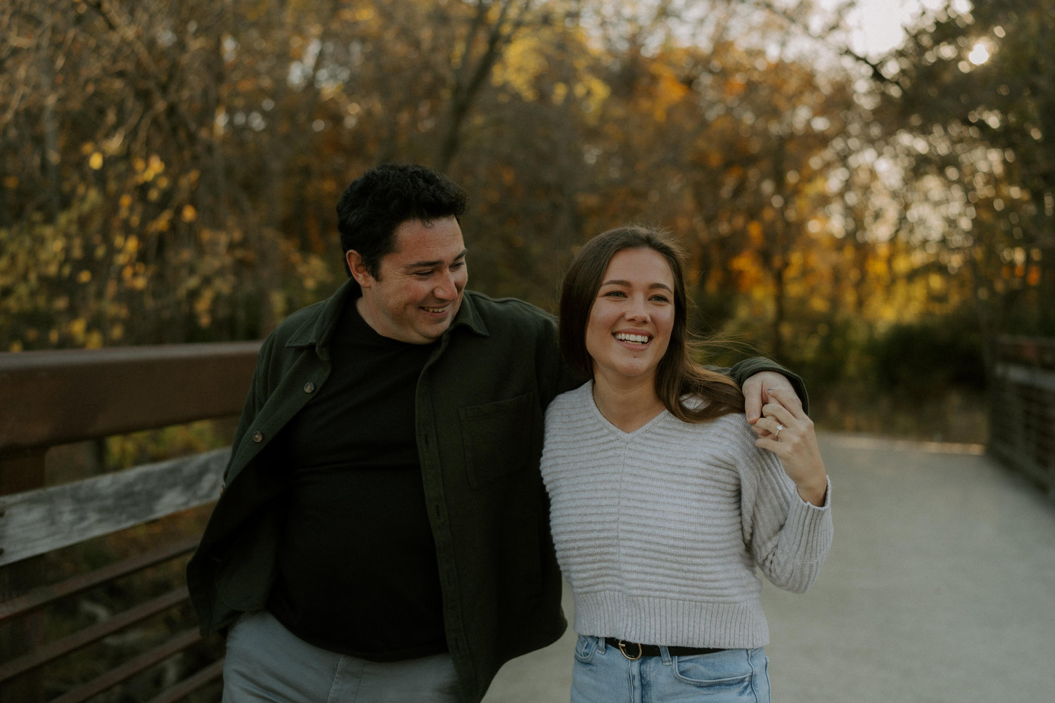 The Wedding Website of Vicki Marie and Ryan Vilanova