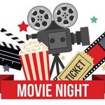 B&B Theaters Wildwood 10