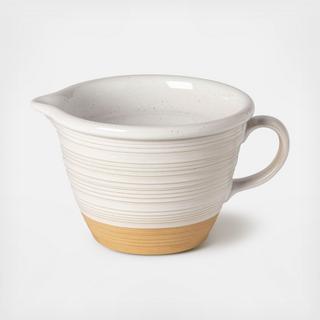 Scotia Batter Bowl