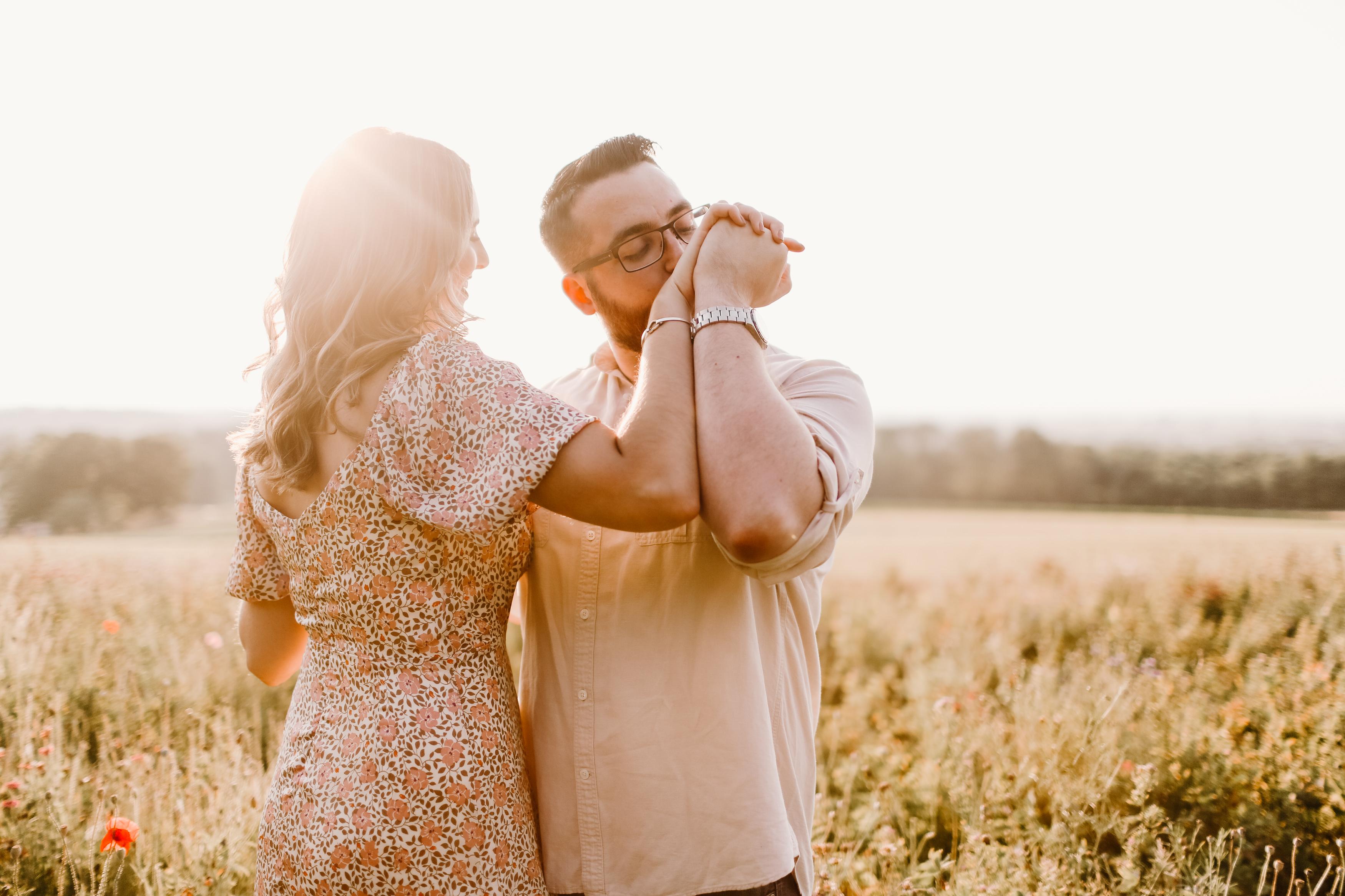 The Wedding Website of Nicole Forman and Nick Bufalo