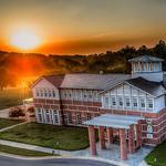 Museum of the Shenandoah Valley