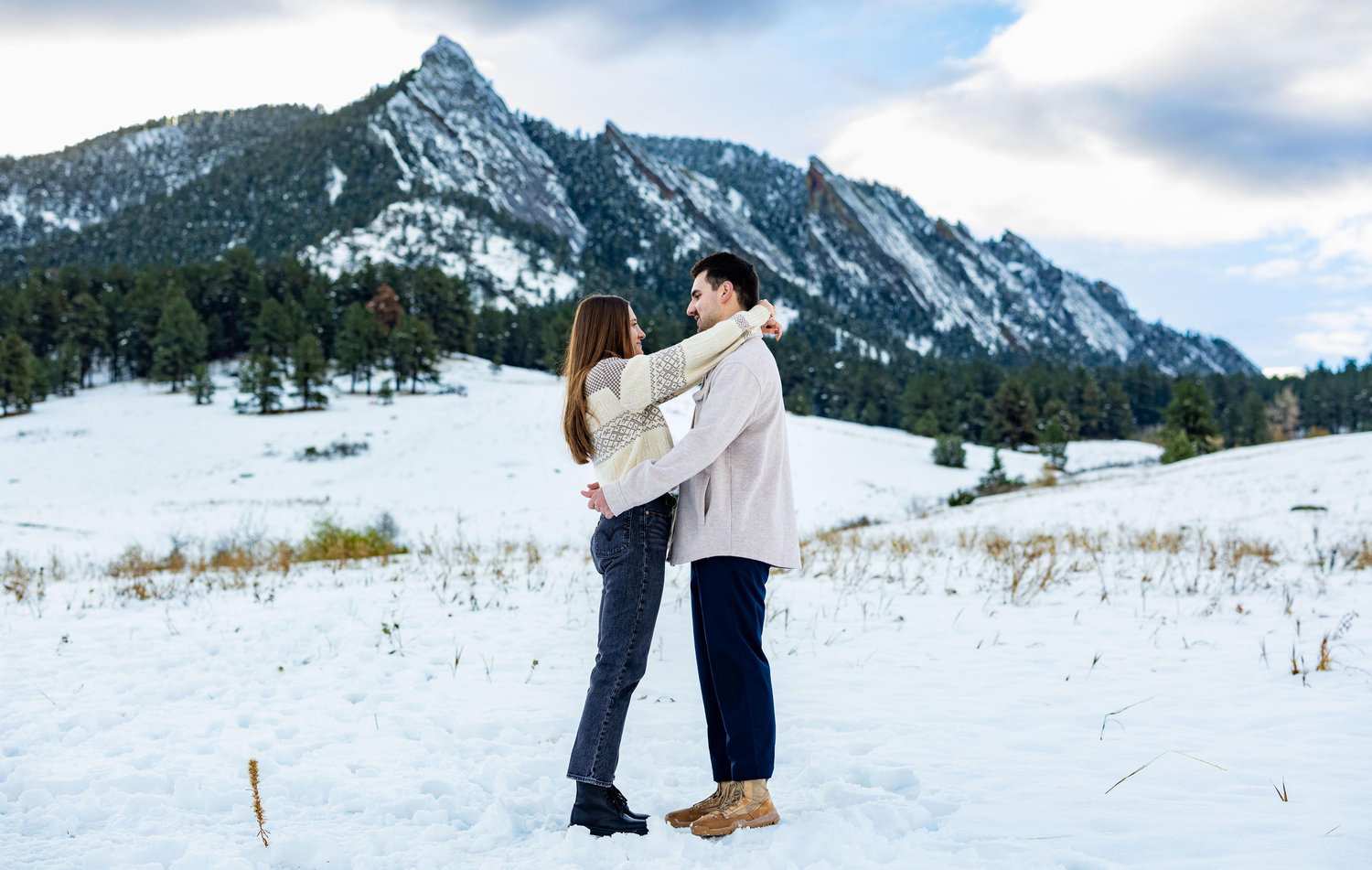 The Wedding Website of Marissa Fedele and Owen Kubalak