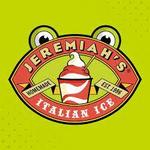 Jeremiah's Italian Ice