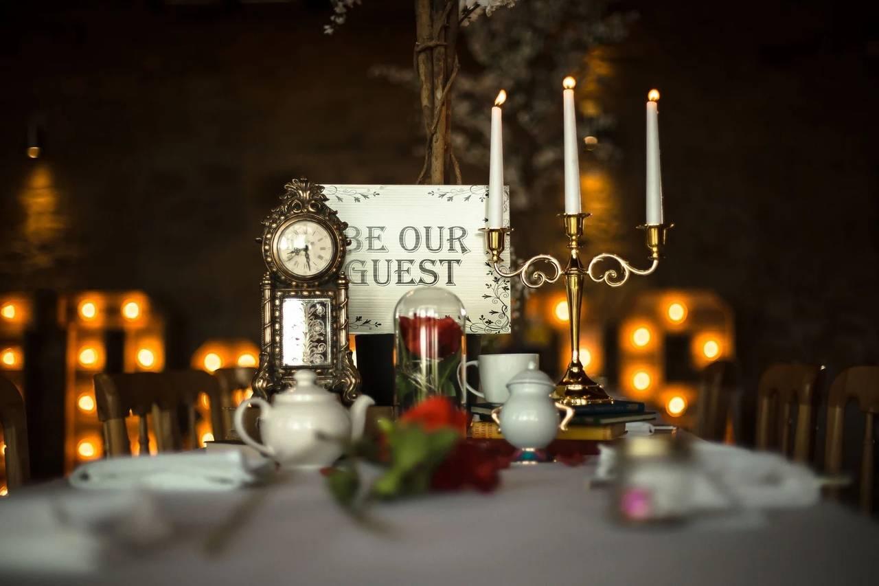 The Wedding Website of Cornelius C. Williams and LaTara T. Middleton