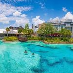 Disney Springs