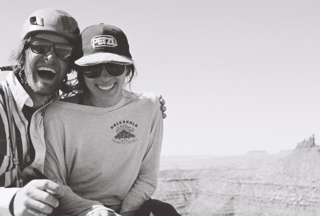 The Wedding Website of Rebecca Roberts and Filip Mayernik