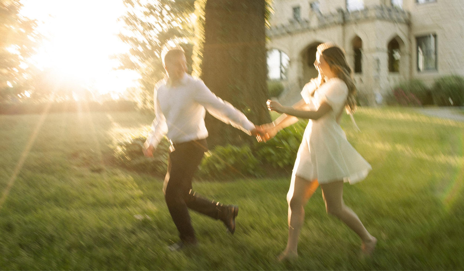 The Wedding Website of Chancellor Amundson and Kailey Rensch