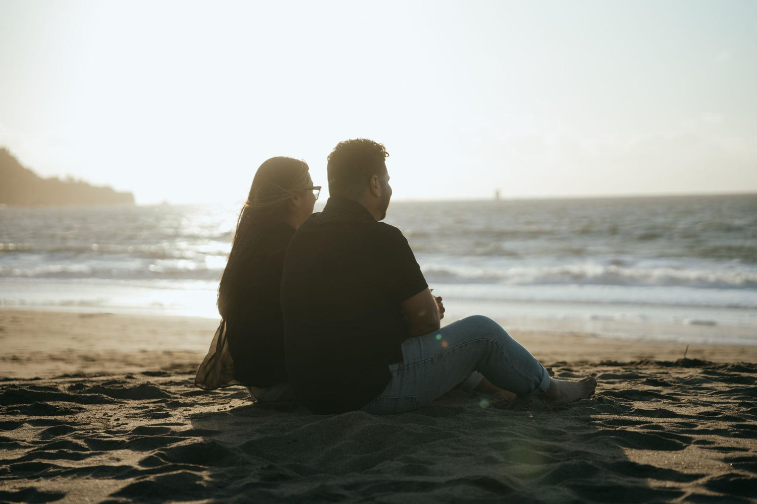 The Wedding Website of Leila Ibarra and George Almada
