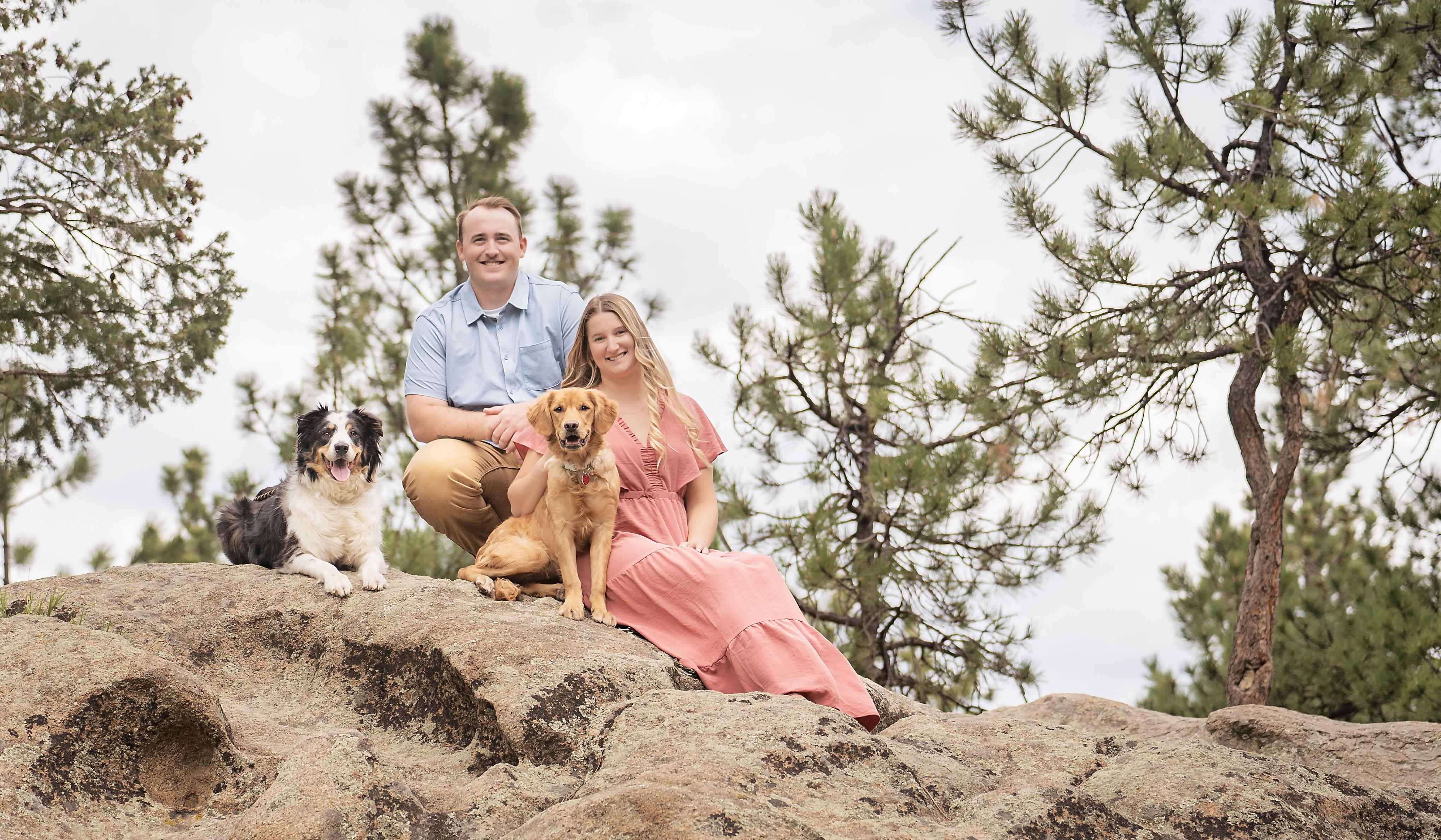 Hero Slideshow Image 3