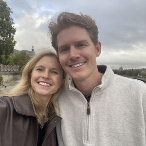 Our Honeymoon Fund