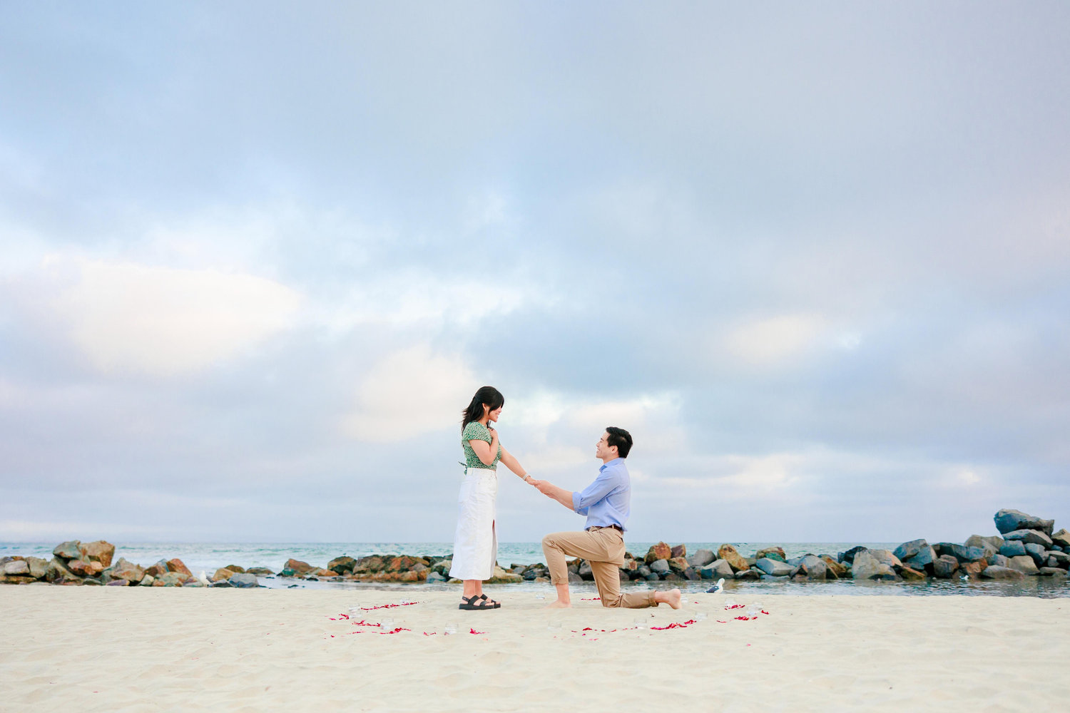 The Wedding Website of Julia Kinoshita and Eric Nguyen