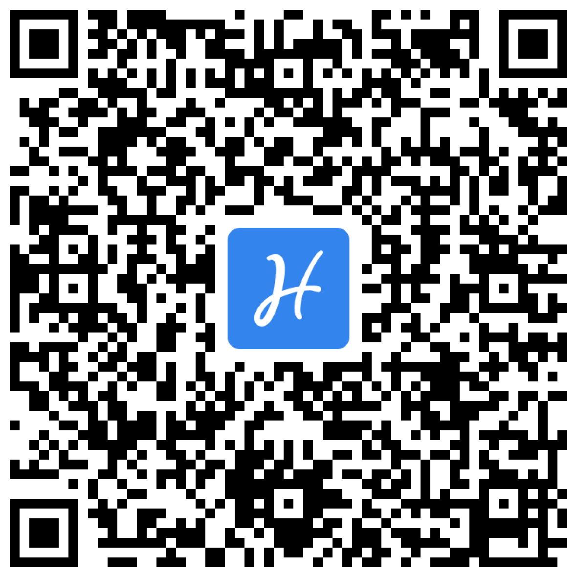 a0a3215c-9d5b-489f-9915-ab94d234b974