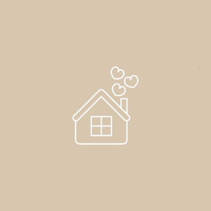 Dream Home Fund