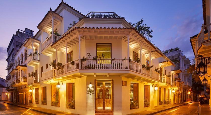 The Wedding Website of Liah Ramos and Felipe Latorre