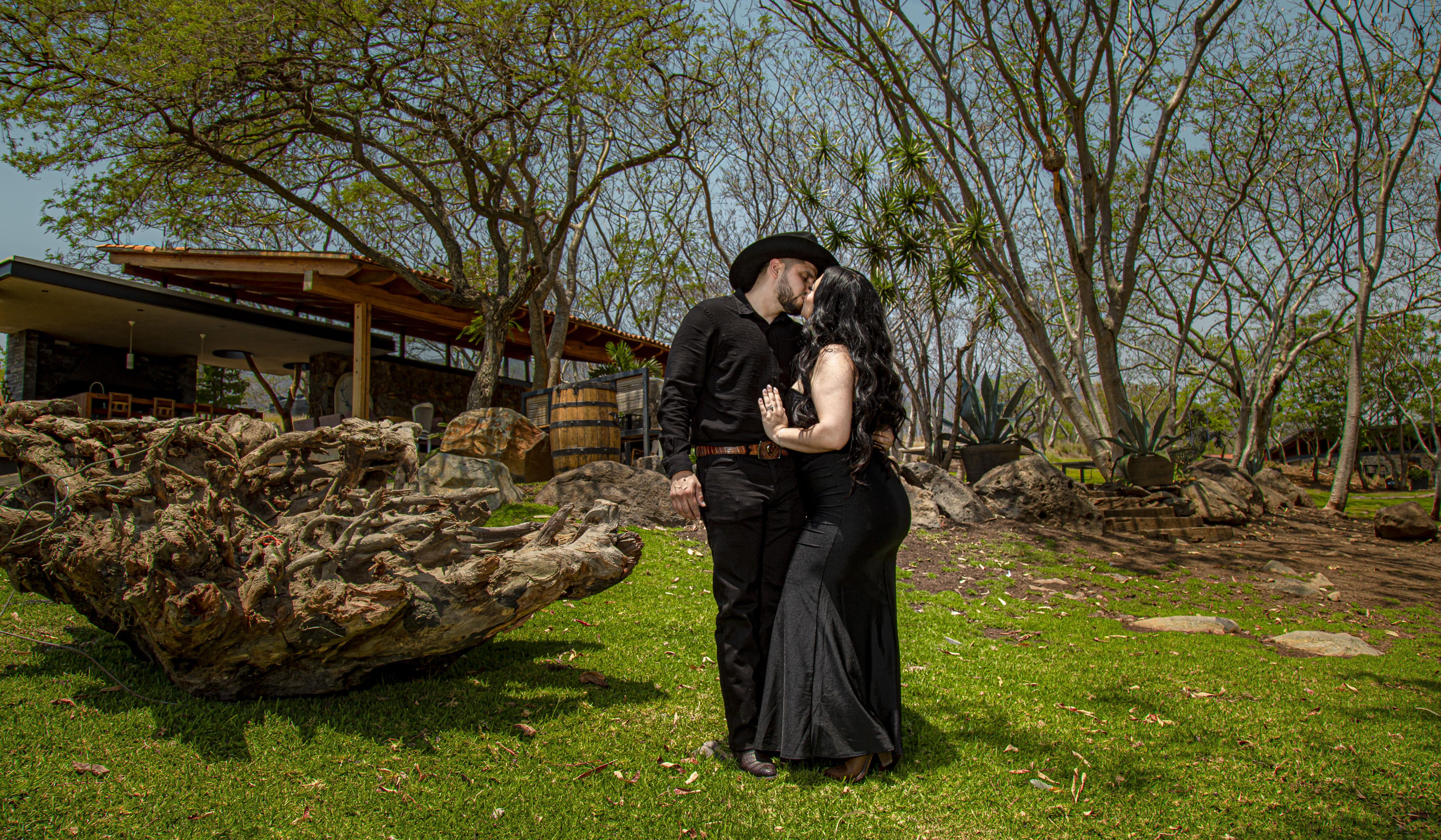 Hero Slideshow Image 1