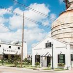Magnolia Market