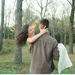 Honeymoon Fund
