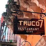 🧑🏼‍🍳 Restaurante: Truco 7