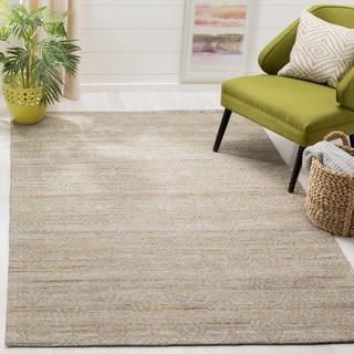 Cape Cod Pearla Coastal Area Rug