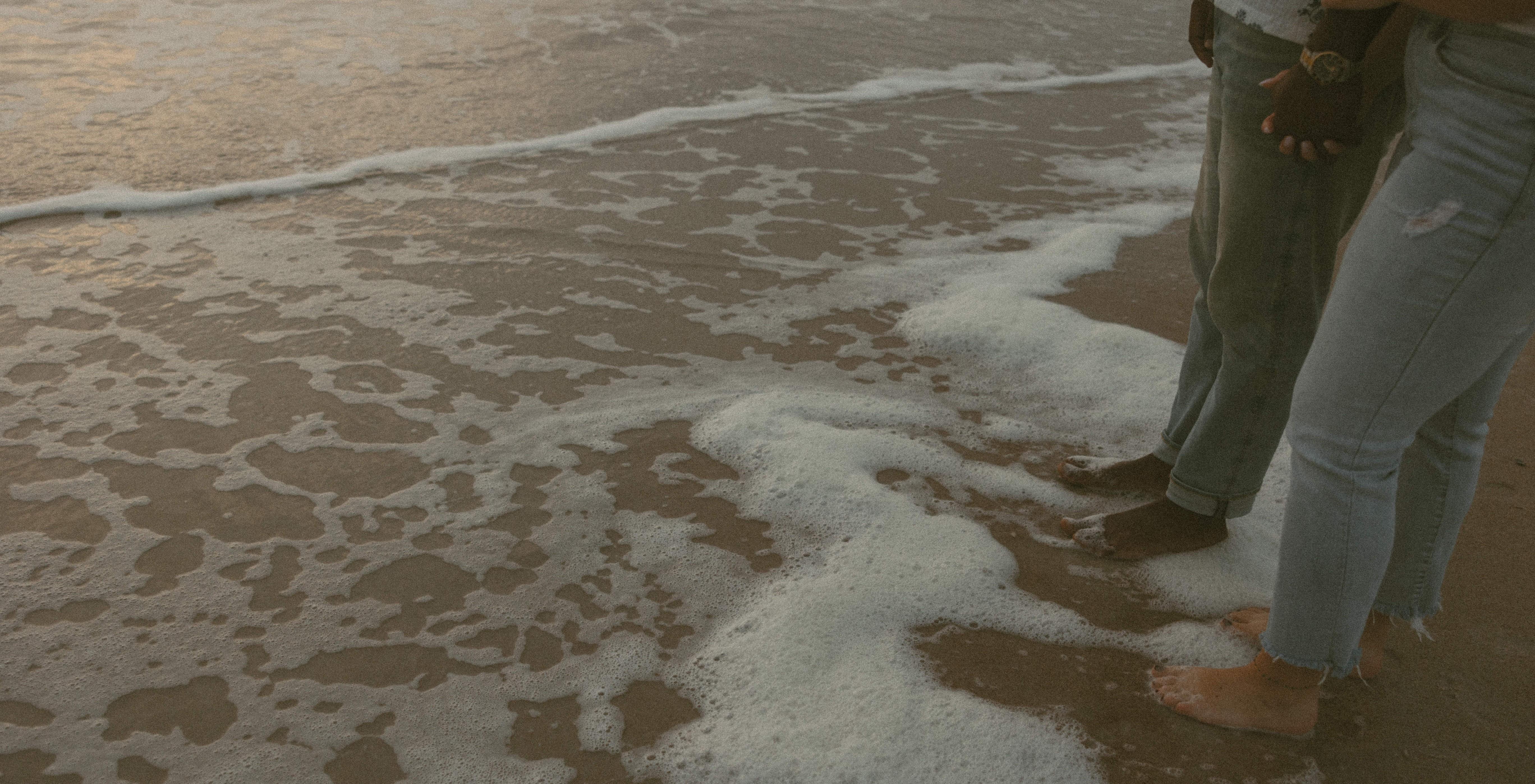 The Wedding Website of Rachael Nowak and Richard Howell