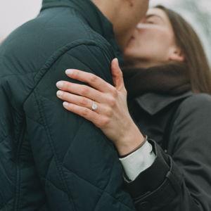 Our newlywed fund