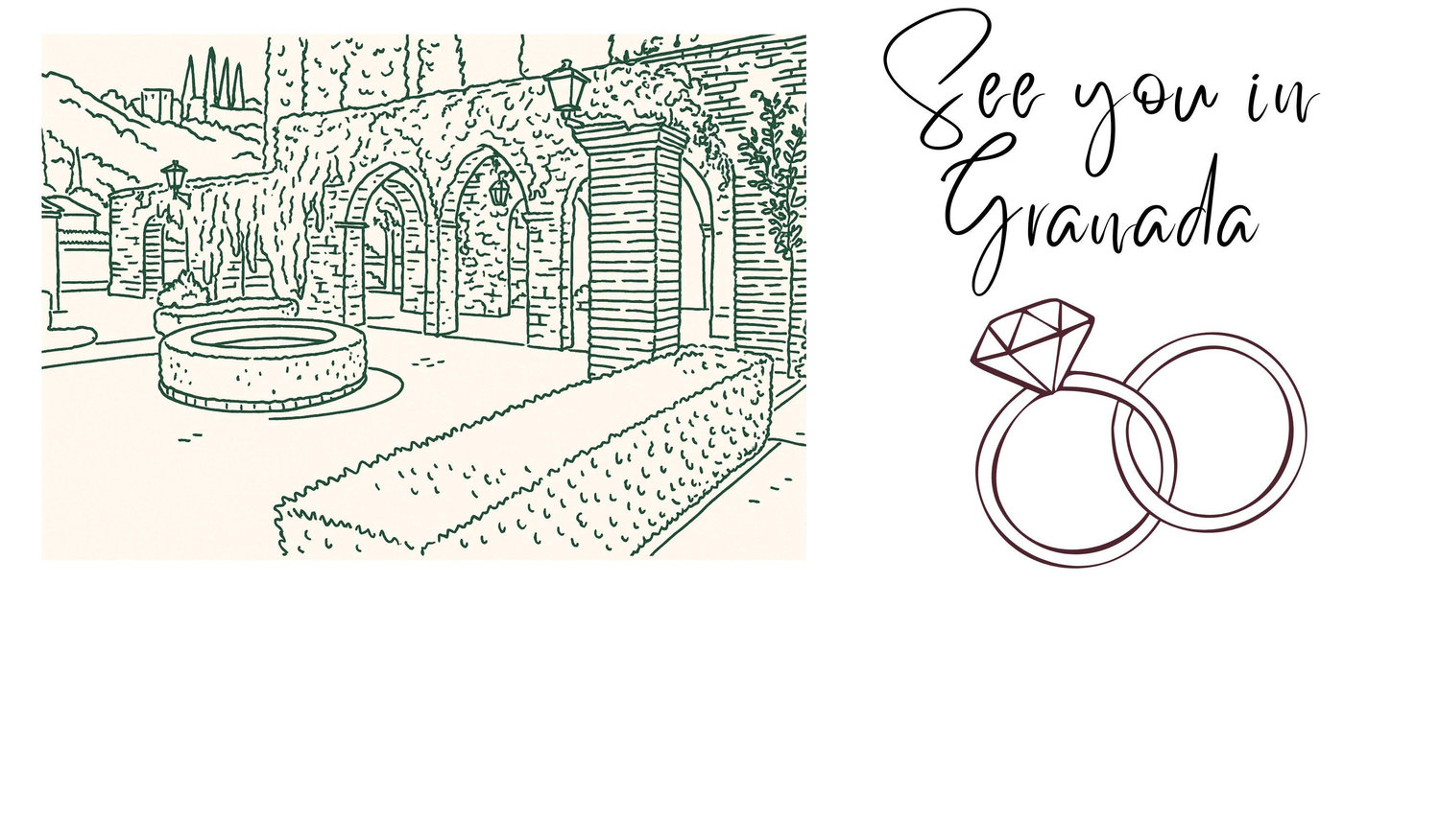 Footer image