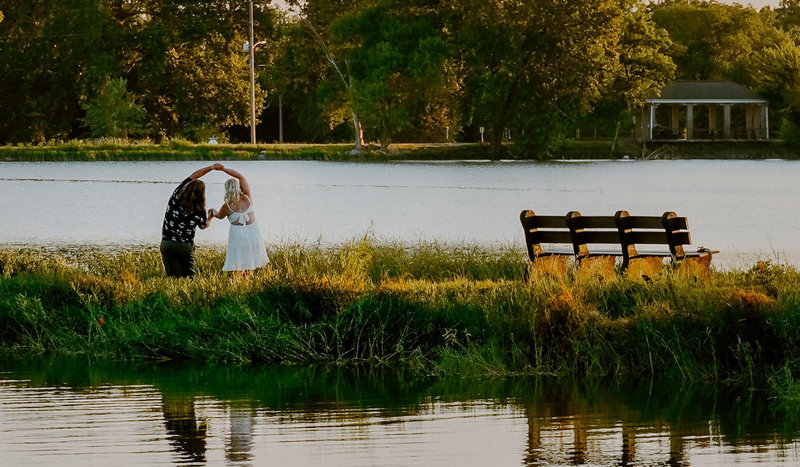 Hero Slideshow Image 3