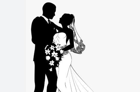 The Wedding Website of Ashley Smith and Kemory Mann