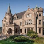 American Swedish Institute