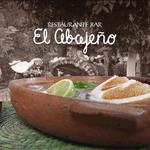El Abajeño Tlaquepaque