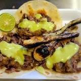 Ta Carbon Mexican Grill
