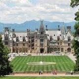 Biltmore
