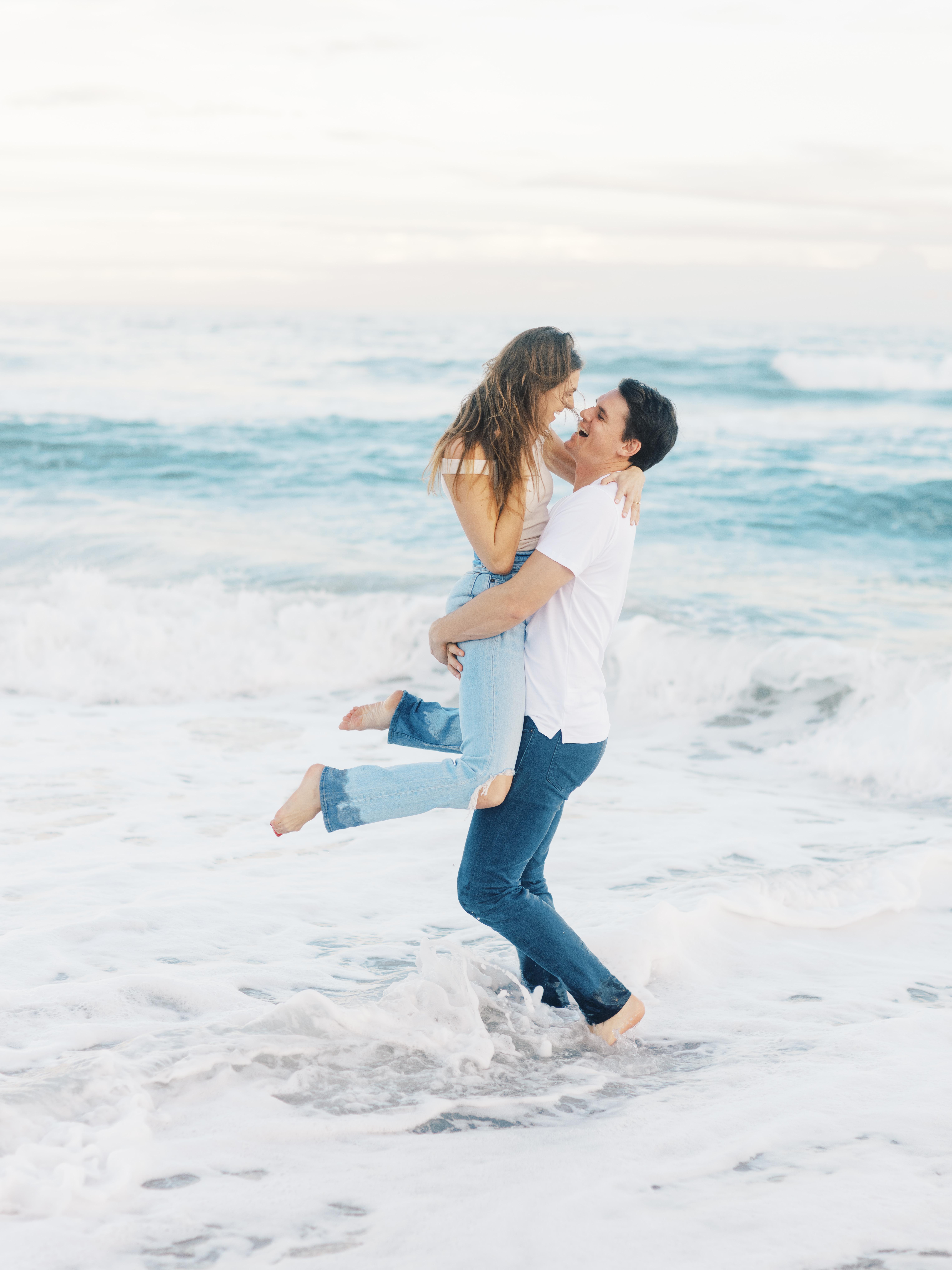 The Wedding Website of Karri Owens and Chase Boyer