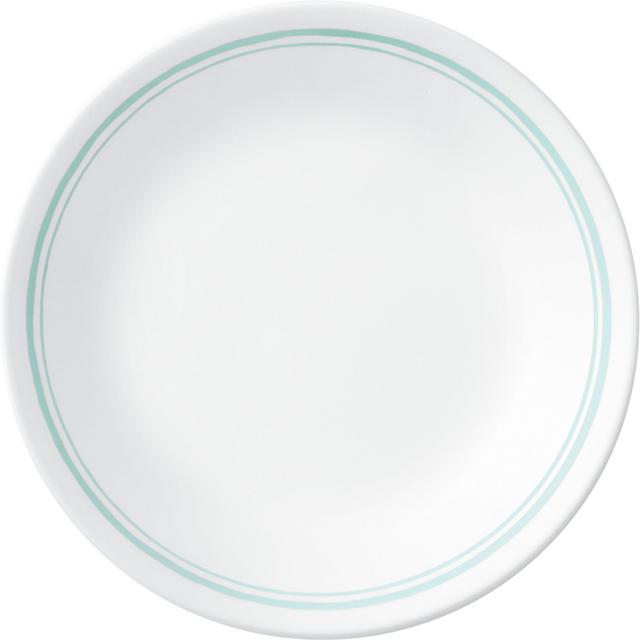Corelle®Delano 6.75" Appetizer Plate