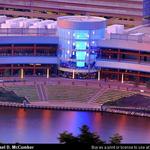 Rivers Casino