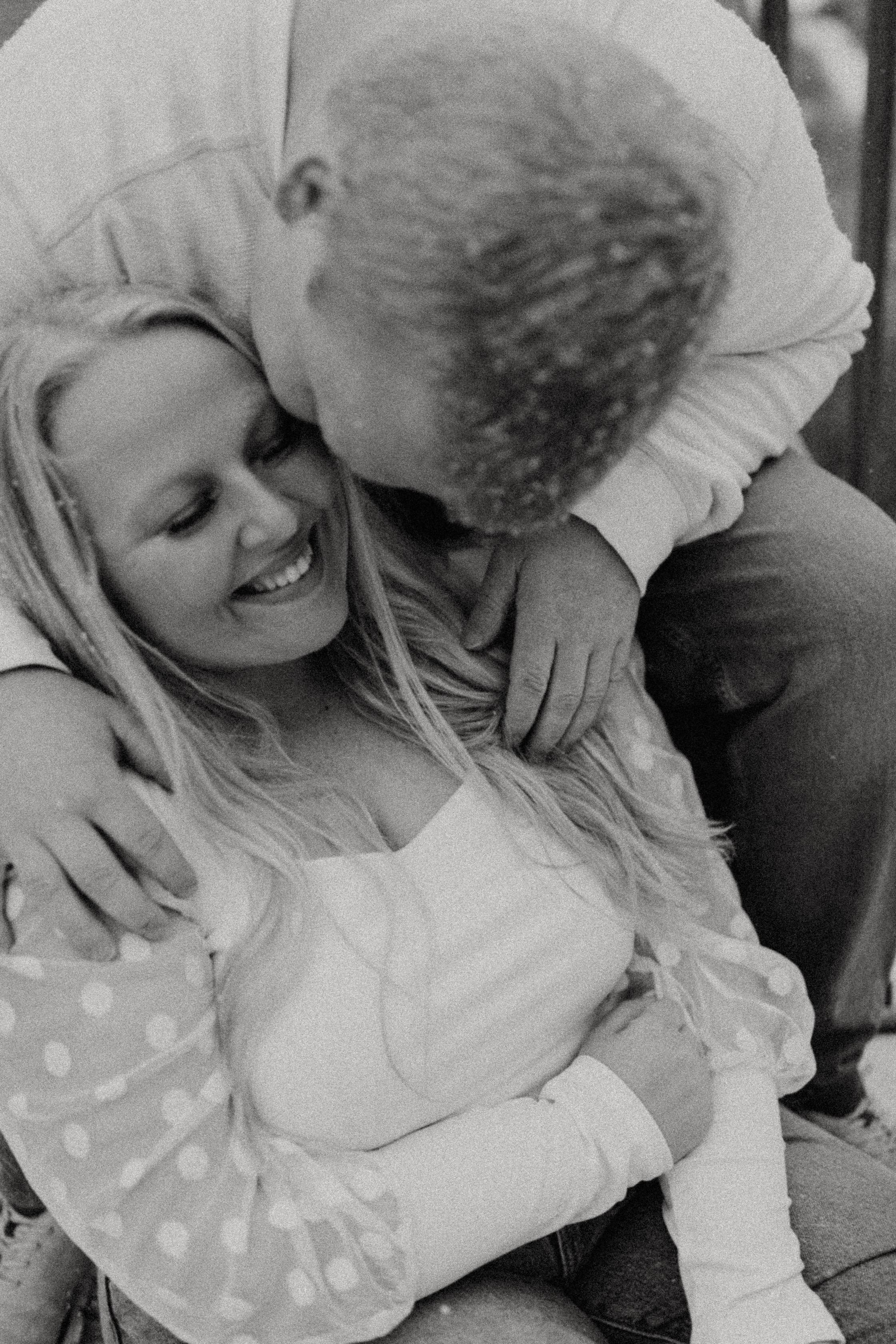 The Wedding Website of Ava Koep and Reed Korbel