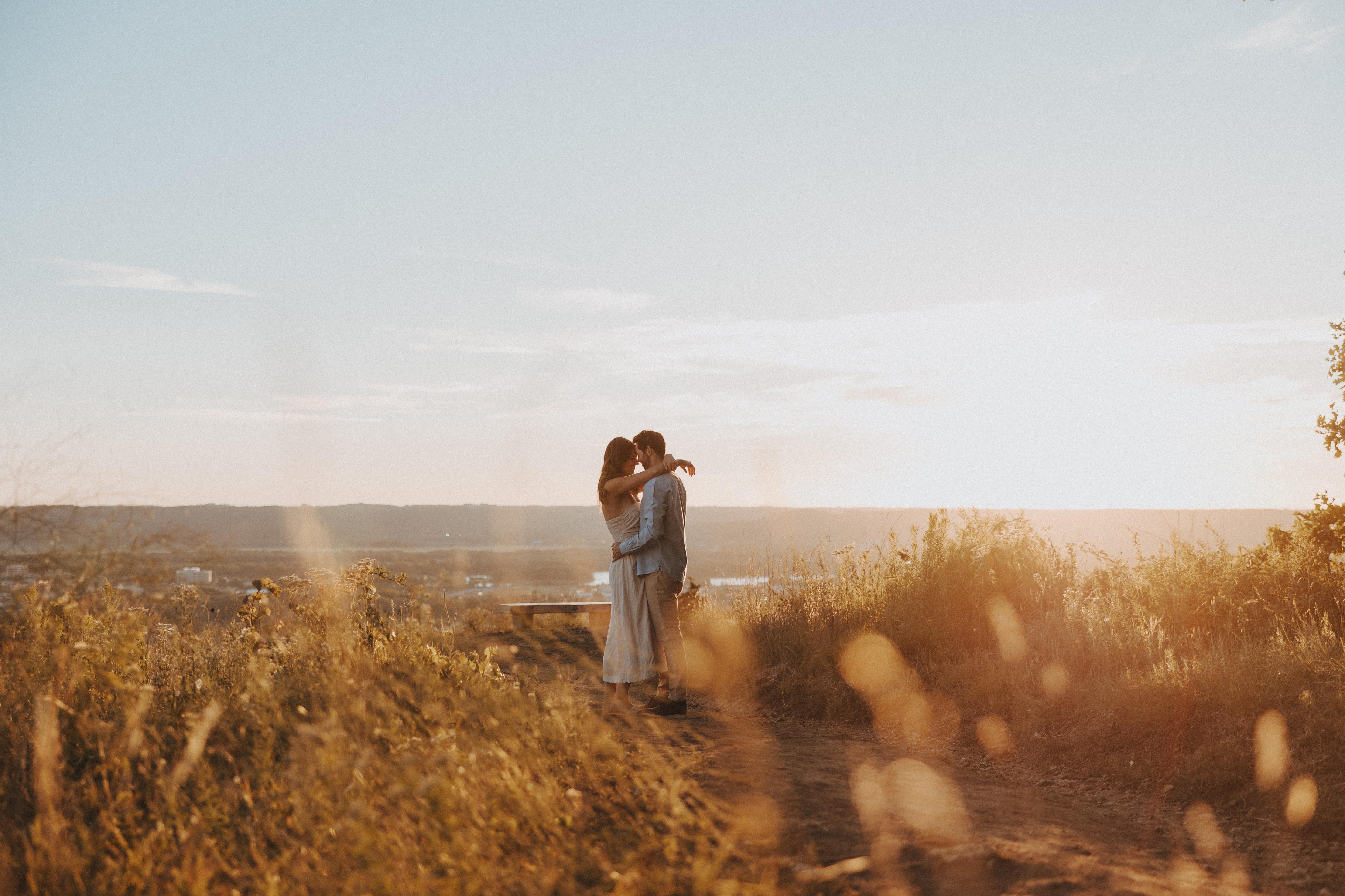 The Wedding Website of Jane Schumacher and Austin Peterson