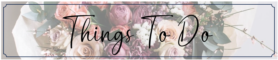 The Wedding Website of Christine Marie Ernst and Carlos Leonardo Bascopé Calvo
