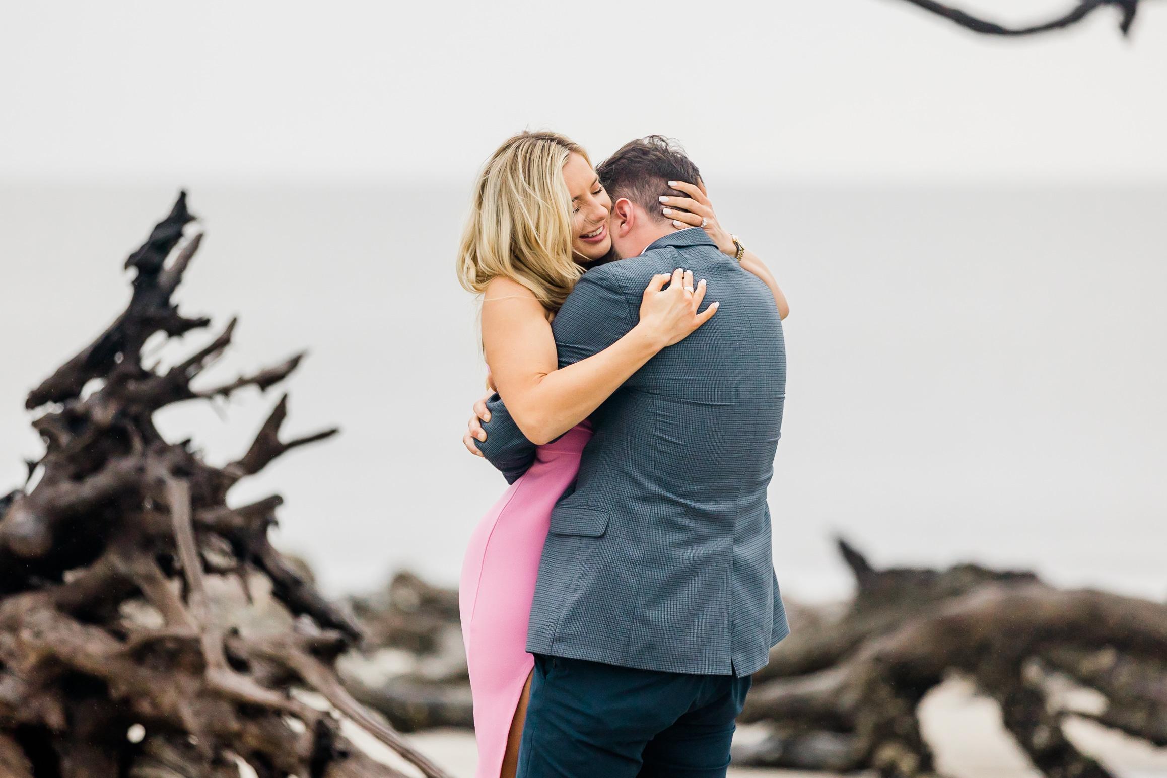 a0a6b239-5de4-485f-aa81-57bce8f18445