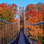 SkyBridge Michigan