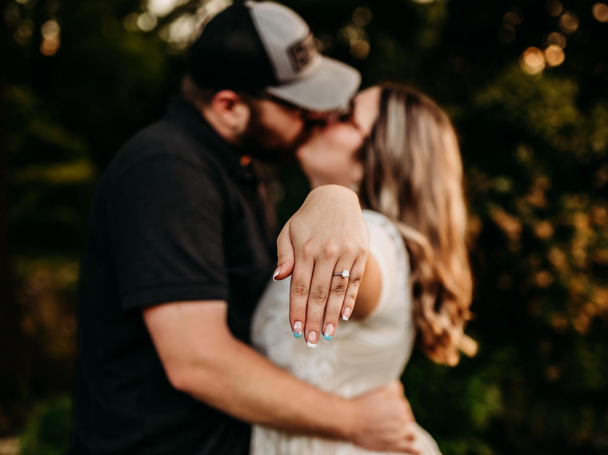 a0a71a46-cc76-4435-a881-3885b3cbeeac