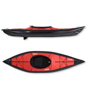 Innova Swing I Inflatable Kayak