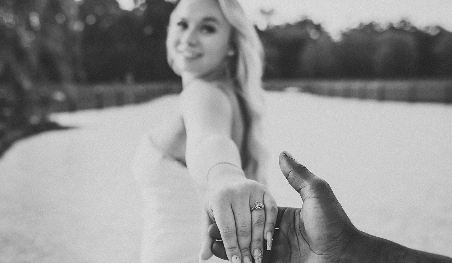 The Wedding Website of Savannah Thames and Rudy Holton